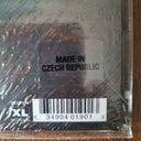 The Prodigy - Their Law - The Singles 1990-2005 | Mint (M) Mint (M)