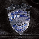 The Prodigy - Their Law - The Singles 1990-2005 | Mint (M) Mint (M)