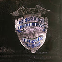 The Prodigy - Their Law - The Singles 1990-2005 | Mint (M) Mint (M)