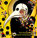 THE PROPHET HENS - The Wonderful Shapes Of Back Door Keys (CD) | Mint (M) Mint (M)