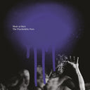 Made Of Rain |