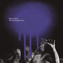 Made Of Rain [Vinyl]