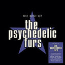 The Best Of (180g Black Vinyl Import) | Mint (M) Mint (M)