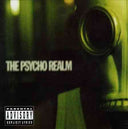 The Psycho Realm - The Psycho Realm [Import] (2 Lp's) |
