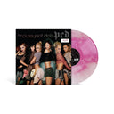 The Pussycat Dolls - PCD [Pink Galaxy LP] [Vinyl]