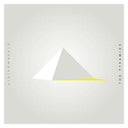 The Pyramids - Otherworldly |
