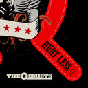 The Qemists - Hurt Less (feat. Jenna G) 12" [Vinyl]