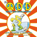 THE QUASI DUB DEVELOPMENT (FEAT. LEE ''SCRATCH'' P - Little-Twister vs. Stiff-Neck |