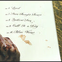 Broken Boy Soldiers | Mint (M) Mint (M)
