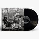 The Raconteurs - Consolers Of The Lonely [Explicit Content] (180 Gram Vinyl) (2 Lp's) | Mint (M) Mint (M)