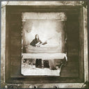 Consolers Of The Lonely | Mint (M) Mint (M)