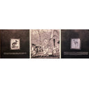 Consolers Of The Lonely | Mint (M) Mint (M)