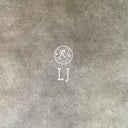 Consolers Of The Lonely | Mint (M) Mint (M)