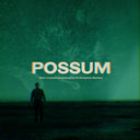 Possum [CD]