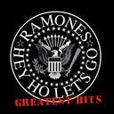 Greatest Hits (Limited Edition, Clear Colored Vinyl) [Vinyl]