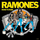 The Ramones - Road To Ruin (Remastered) [Import] | Mint (M) Mint (M)