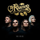 The Rasmus - Rise |