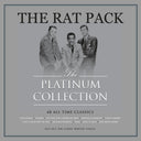 The Platinum Collection (Cool White Colored Vinyl) [Import] (3 Lp's) [Vinyl]
