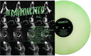 The Raveonettes - Sing - Glow In The Dark (Colored Vinyl) [Vinyl]