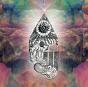 THE REBOOT JOY CONFESSION - Absolute III Way Harmonious |