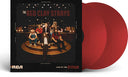 The Red Clay Strays - Live At The Ryman (2x RED VINYL) | Mint (M) Mint (M)