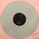 Uncommon Weather | Mint (M) Mint (M)