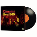 Live 1969 | Mint (M) Mint (M)