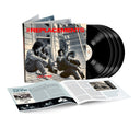 The Replacements - Let It Be (Deluxe Edition) | Mint (M) Mint (M)