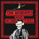 The Residents - The Third Reich 'n Roll: Preserved Edition [Vinyl]