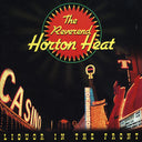 Liquor In The Front [Vinyl]