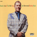 The Reverend Horton Heat - Smoke 'em If You Got 'em | Mint (M) Mint (M)