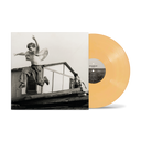 The Revivalists - Get It Honest (Indie Exclusive) [Cream LP] [Vinyl]