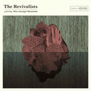 The Revivalists - Men Amongst Mountain (Indie Exclusive) [Lavender Eco-Mix] [2LP] [Vinyl]
