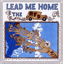 THE RFD - Lead Me Home |