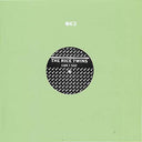 THE RICE TWINS - Can I Say [Vinyl]