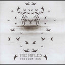 The Rifles - Freedom Run [CD]