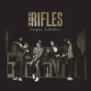 The Rifles - Singles Collection [CD]
