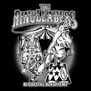 THE RINGLEADERS - Bi-Coastal Blasphemy [Import] | Mint (M) Mint (M)