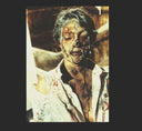 THE RITA - Living Dead Girl |