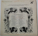 I Believe (Songs Of Devotion) | Near Mint (NM) Very Good (VG)