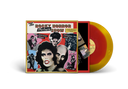 The Rocky Horror Picture Show (Omps) 50Th Anniversary (Red/Gold Vinyl) [Vinyl]