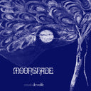THE ROGER WEBB SOUND - Moonshade |