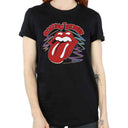 1994 Tongue | Women's |