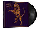 Bridges To Bremen (3LP 180g Vinyl Import) | Mint (M) Mint (M)