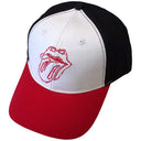 Classic Tongue Outline | Unisex |