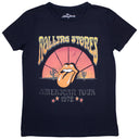 The Rolling Stones - Desert '72 | Women's |