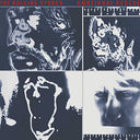Emotional Rescue (180 Gram Vinyl) | Mint (M) Mint (M)