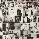 The Rolling Stones - Exile On Main Street (180 Gram Vinyl) (2 Lp's) | Mint (M) Mint (M)