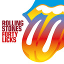 Forty Licks [4 LP] [Vinyl]