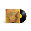 The Rolling Stones - Goats Head Soup (180 Gram Vinyl) | Mint (M) Mint (M)